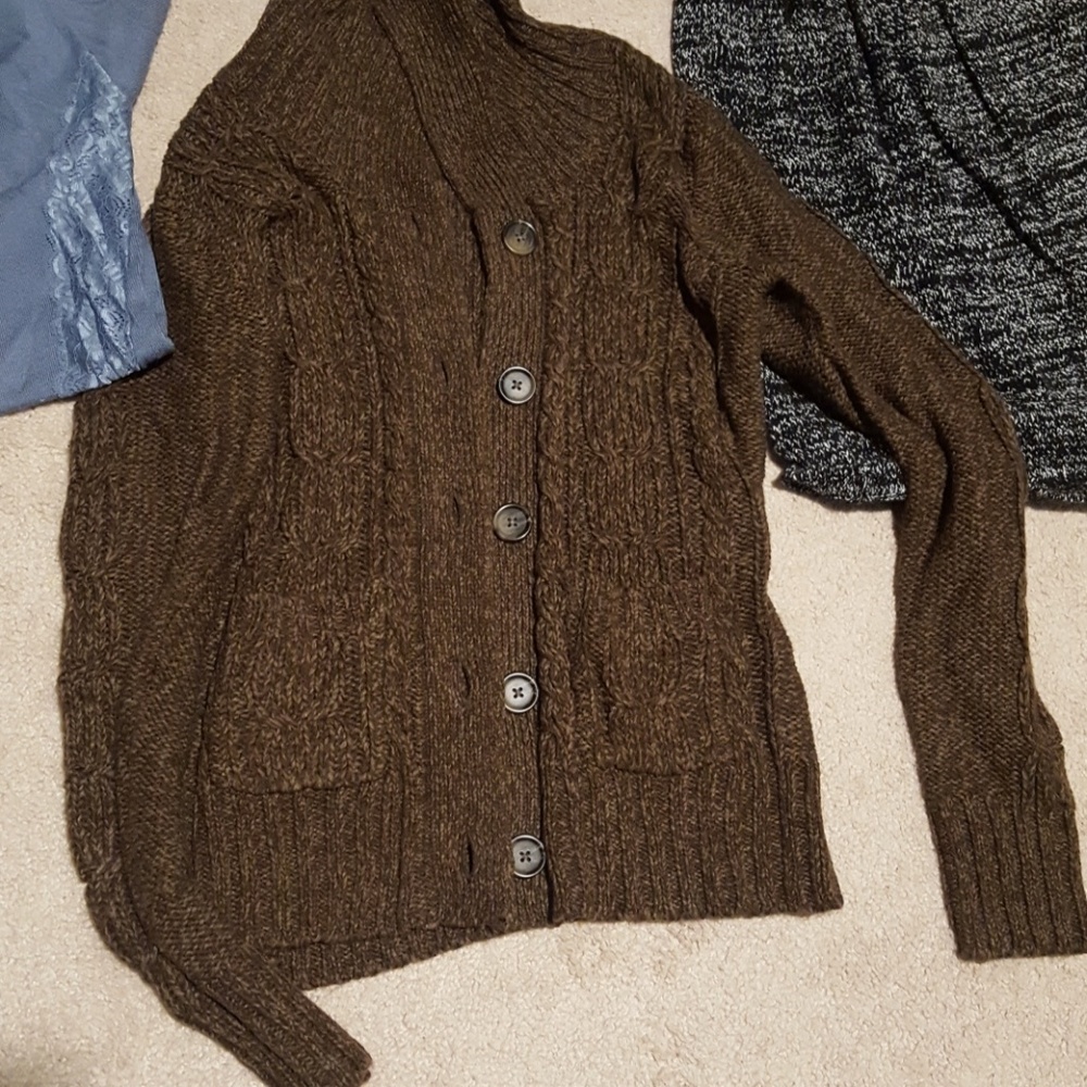 Winter wear,sweaters, and sweater dresses